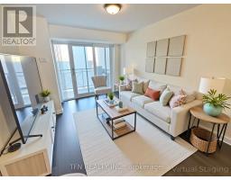 803 - 6 Eva Road, Toronto (Etobicoke West Mall), Ca