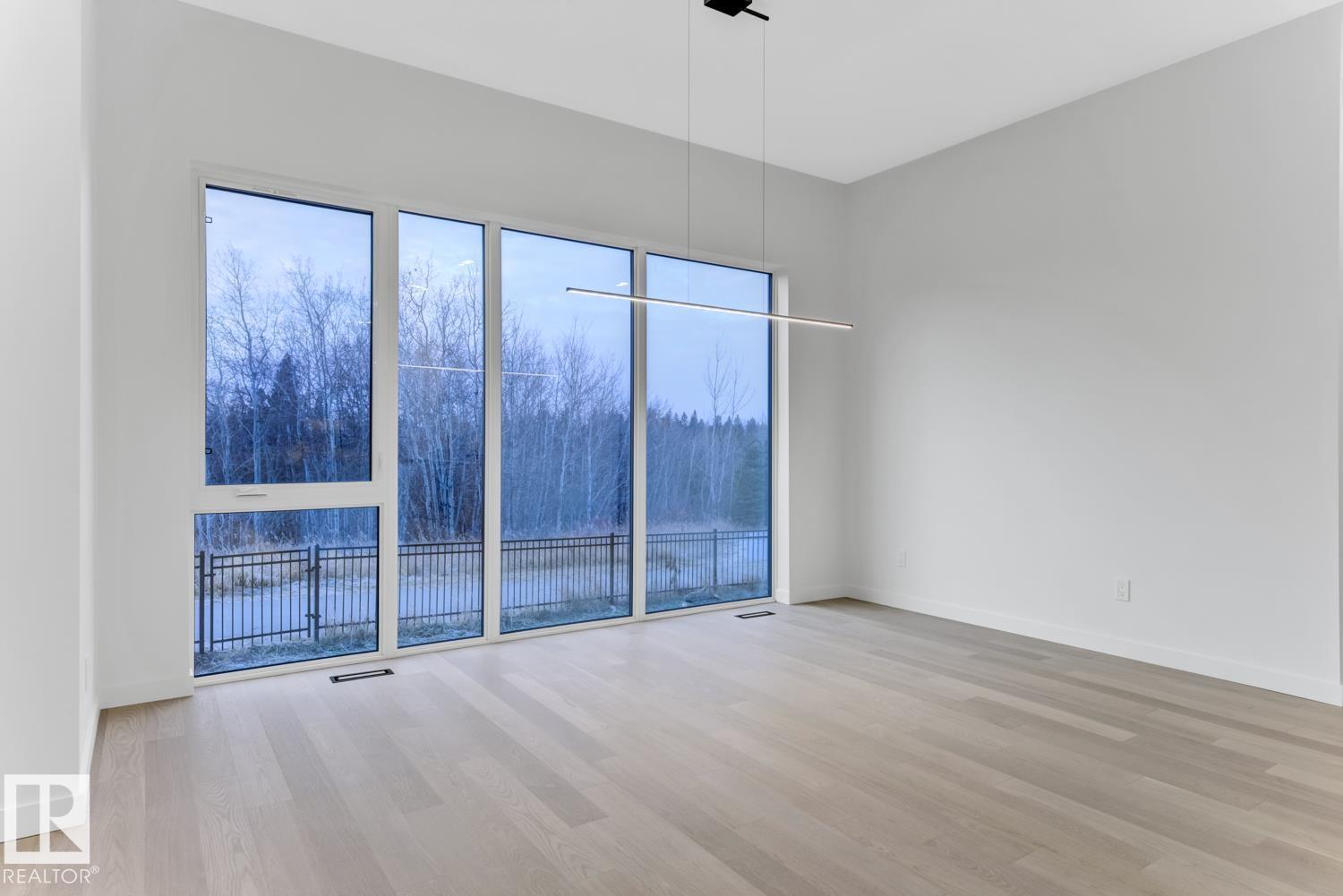 #7 6090 Crawford Dr Sw, Edmonton, Alberta  T6W 1A6 - Photo 11 - E4467034