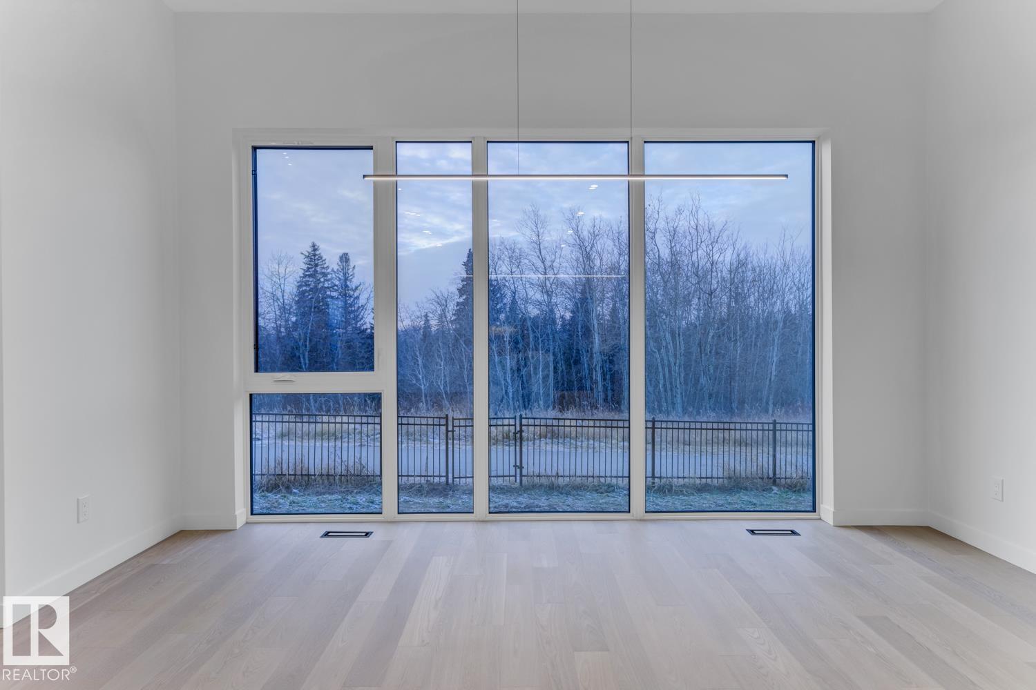 #7 6090 Crawford Dr Sw, Edmonton, Alberta  T6W 1A6 - Photo 12 - E4467034