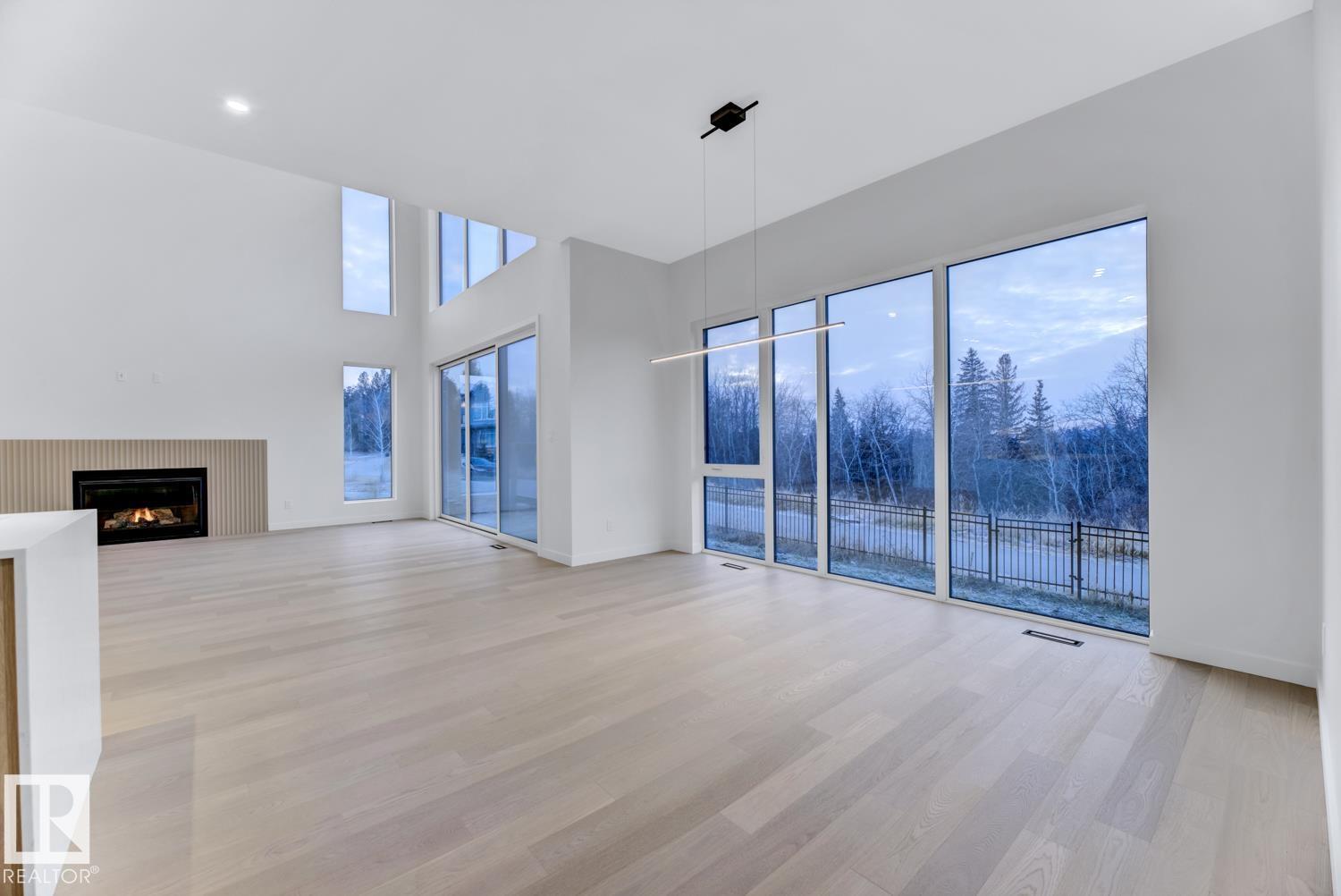 #7 6090 Crawford Dr Sw, Edmonton, Alberta  T6W 1A6 - Photo 13 - E4467034