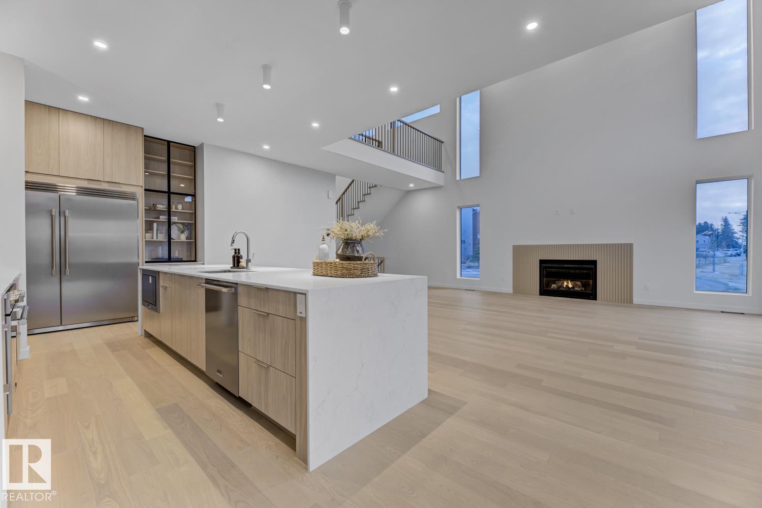 #7 6090 Crawford Dr Sw, Edmonton, Alberta  T6W 1A6 - Photo 17 - E4467034