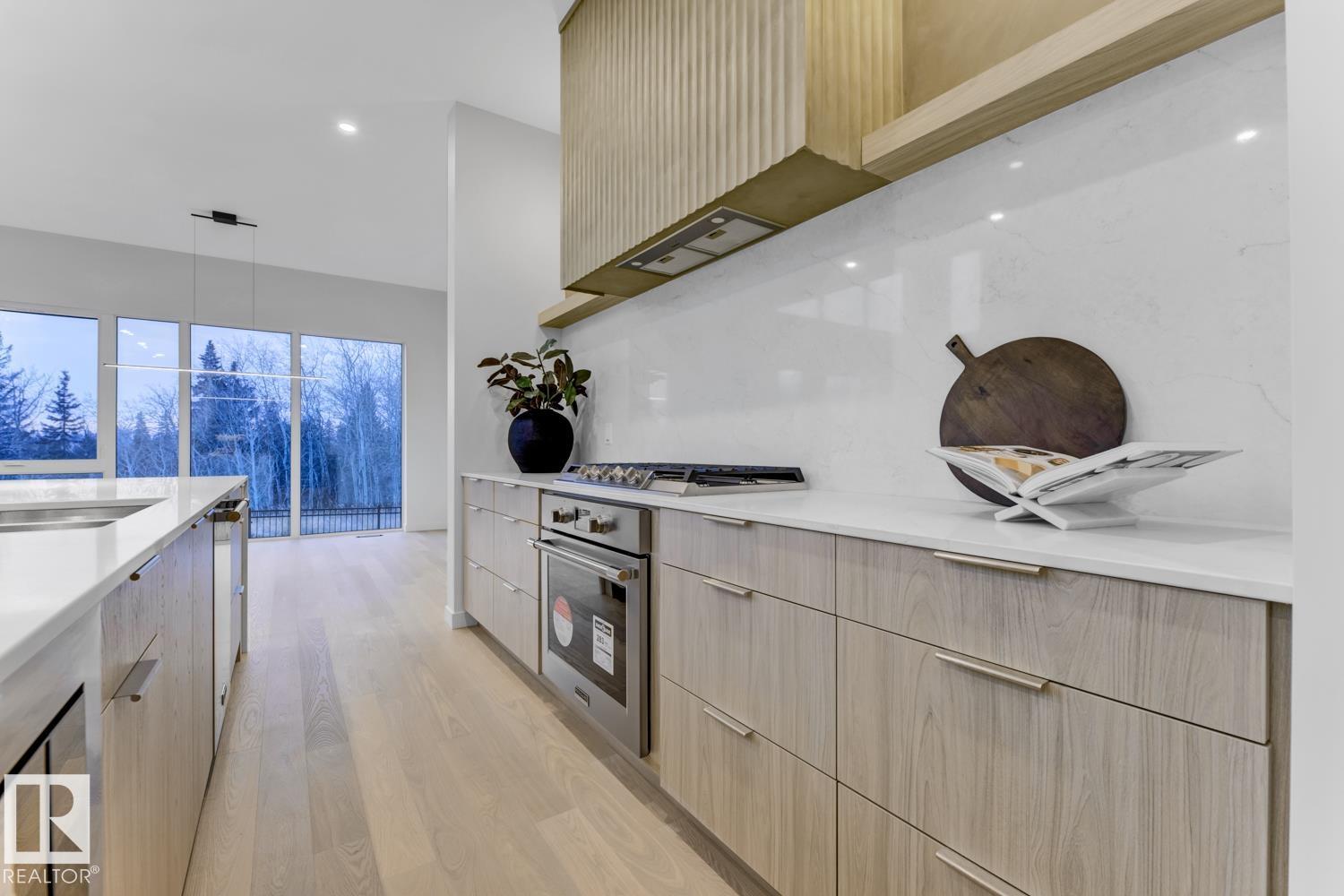 #7 6090 Crawford Dr Sw, Edmonton, Alberta  T6W 1A6 - Photo 20 - E4467034