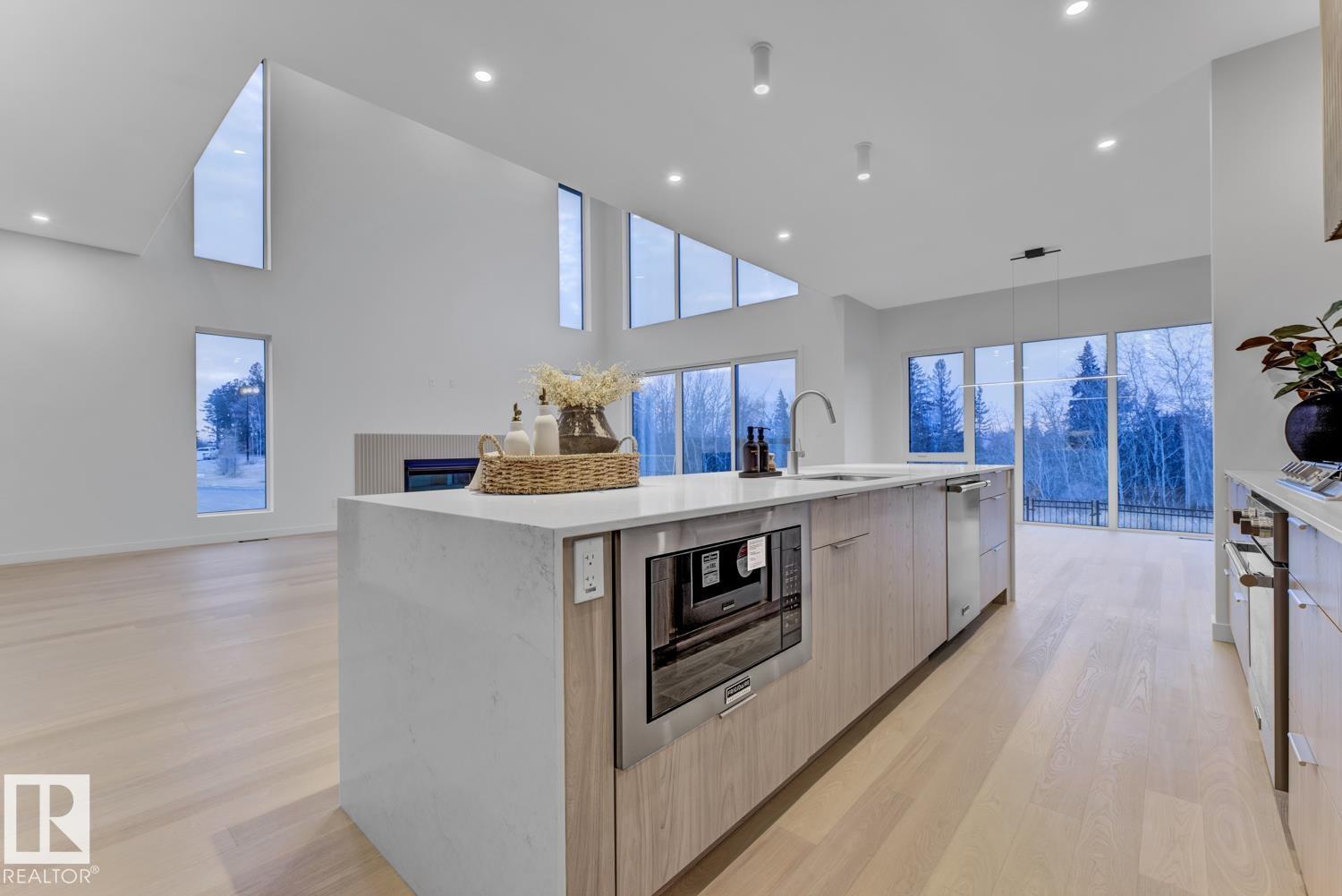 #7 6090 Crawford Dr Sw, Edmonton, Alberta  T6W 1A6 - Photo 24 - E4467034