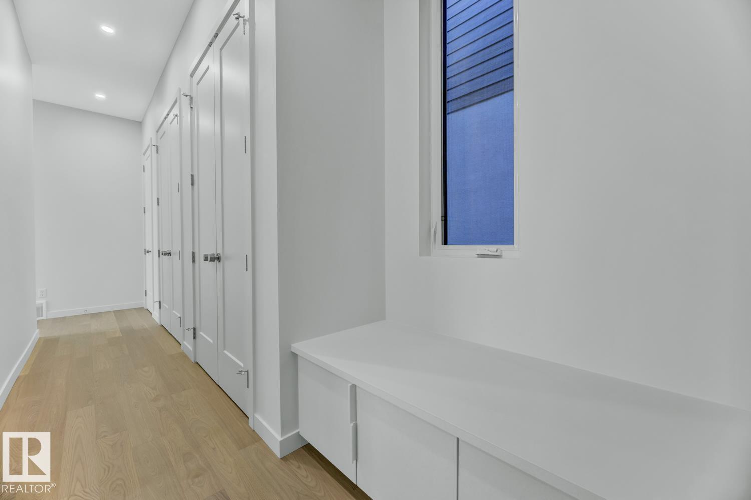 #7 6090 Crawford Dr Sw, Edmonton, Alberta  T6W 1A6 - Photo 26 - E4467034