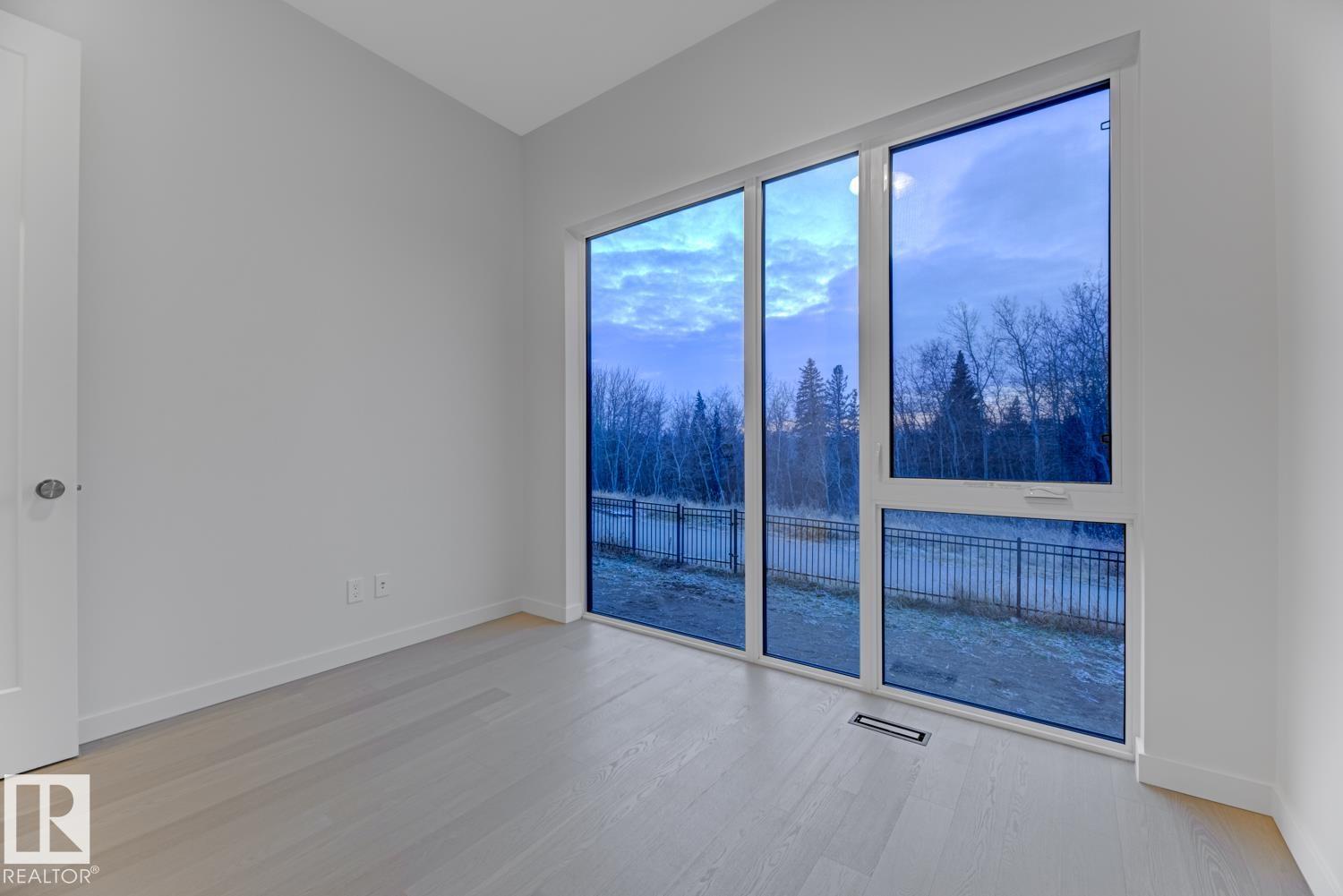 #7 6090 Crawford Dr Sw, Edmonton, Alberta  T6W 1A6 - Photo 29 - E4467034