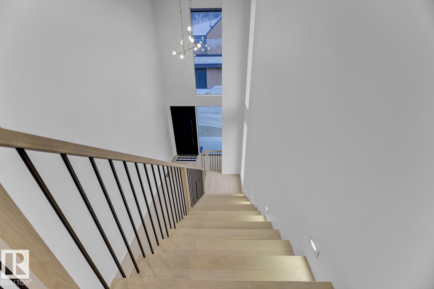 #7 6090 Crawford Dr Sw, Edmonton, Alberta  T6W 1A6 - Photo 30 - E4467034