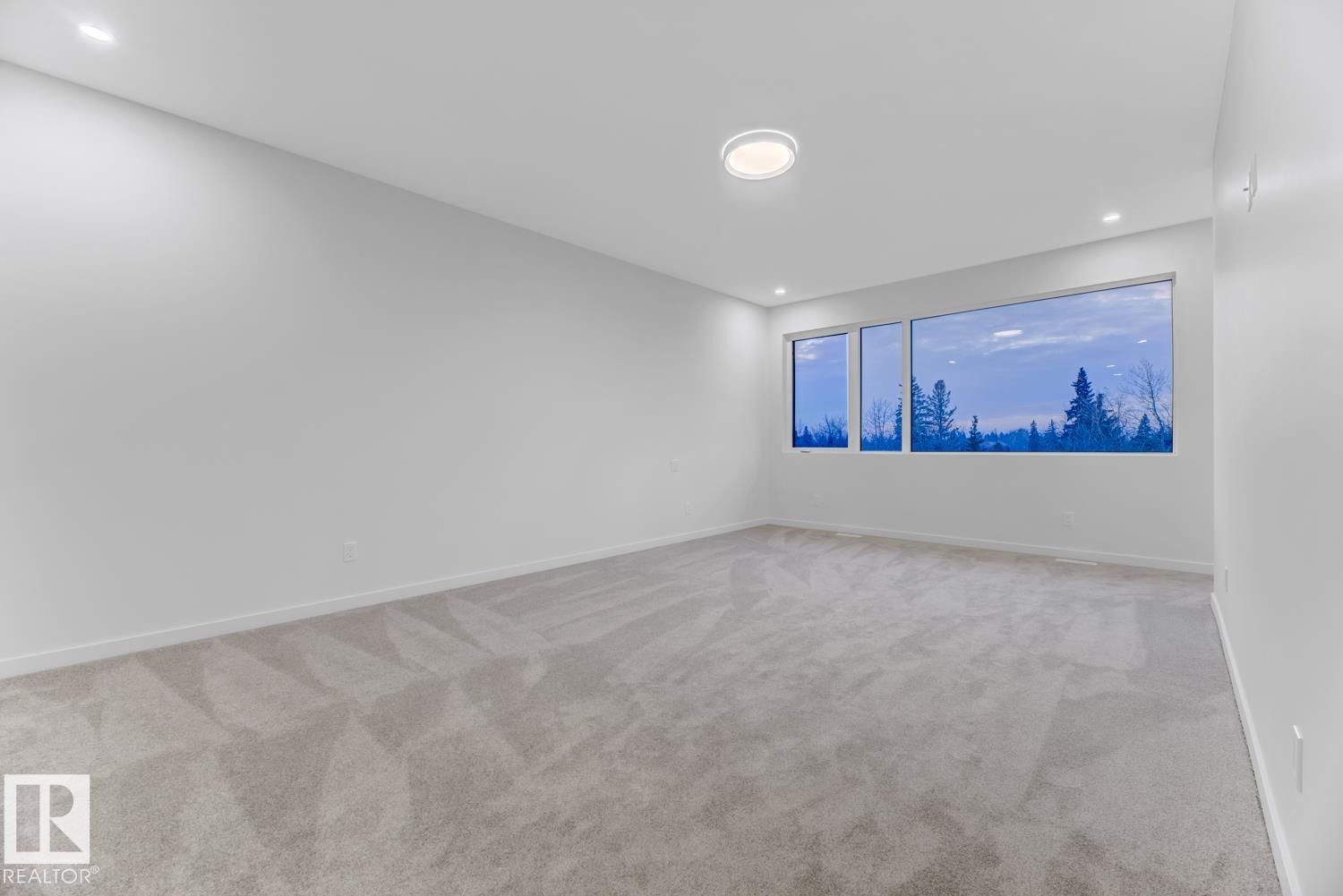 #7 6090 Crawford Dr Sw, Edmonton, Alberta  T6W 1A6 - Photo 32 - E4467034