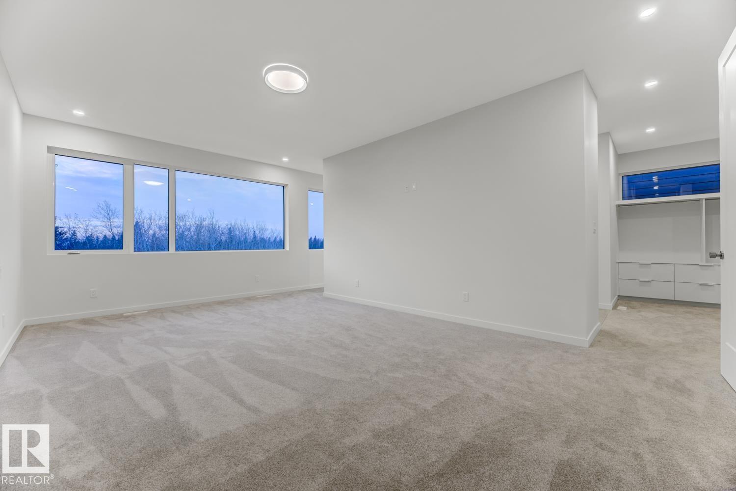 #7 6090 Crawford Dr Sw, Edmonton, Alberta  T6W 1A6 - Photo 33 - E4467034