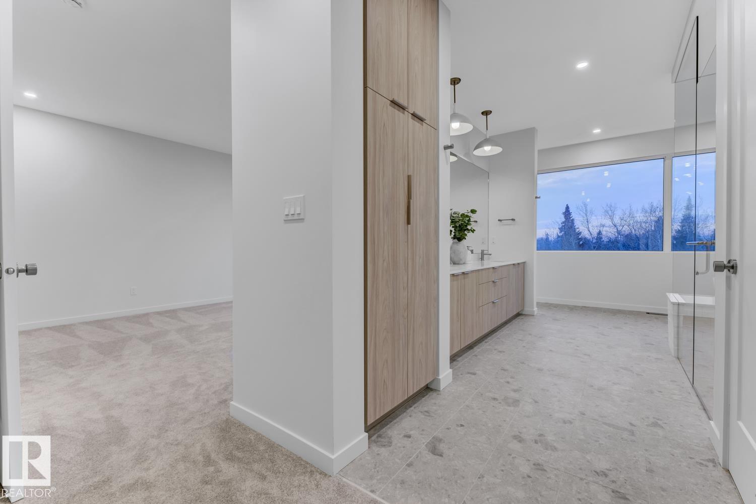 #7 6090 Crawford Dr Sw, Edmonton, Alberta  T6W 1A6 - Photo 39 - E4467034