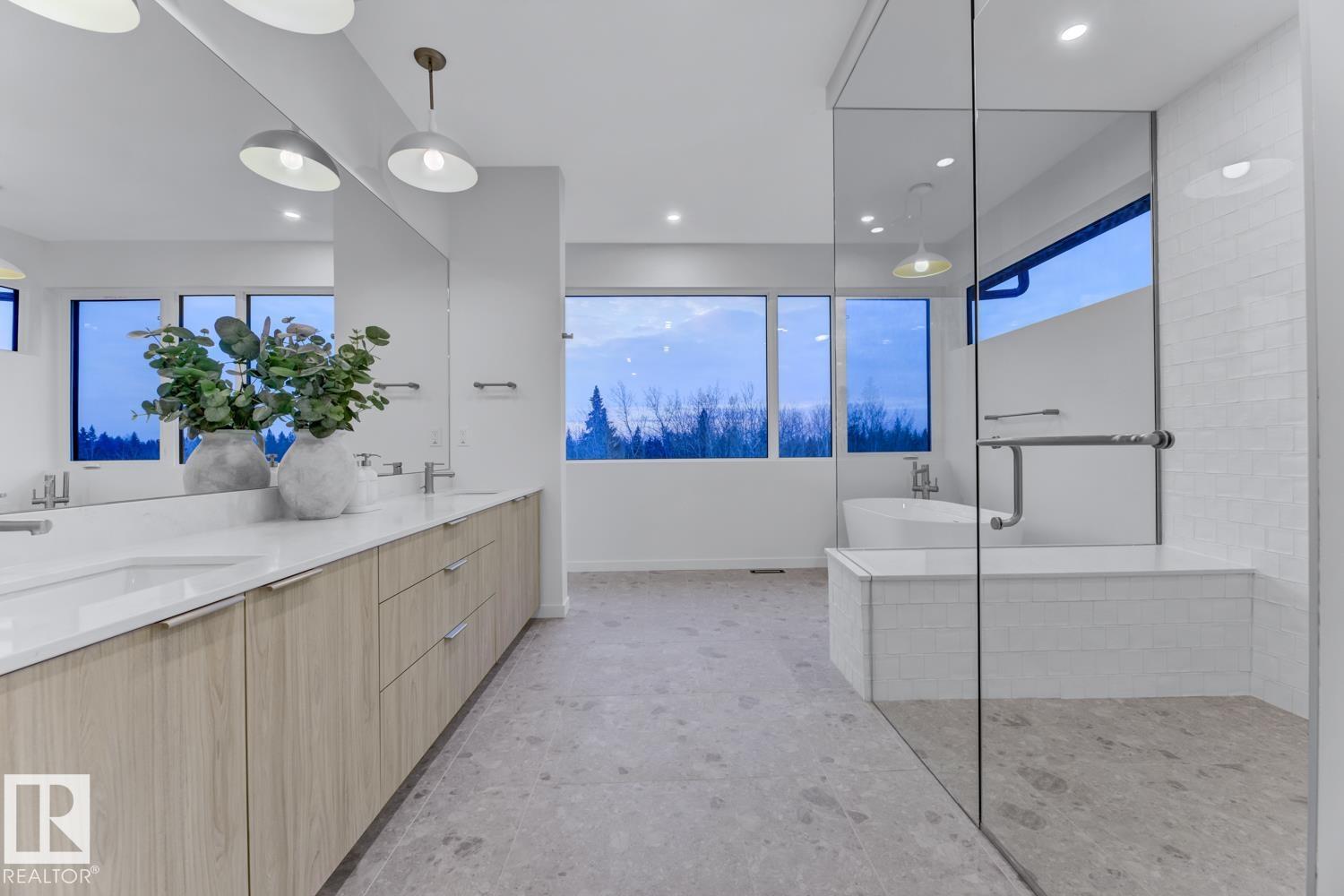 #7 6090 Crawford Dr Sw, Edmonton, Alberta  T6W 1A6 - Photo 40 - E4467034