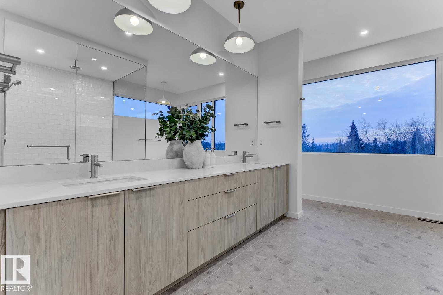 #7 6090 Crawford Dr Sw, Edmonton, Alberta  T6W 1A6 - Photo 41 - E4467034