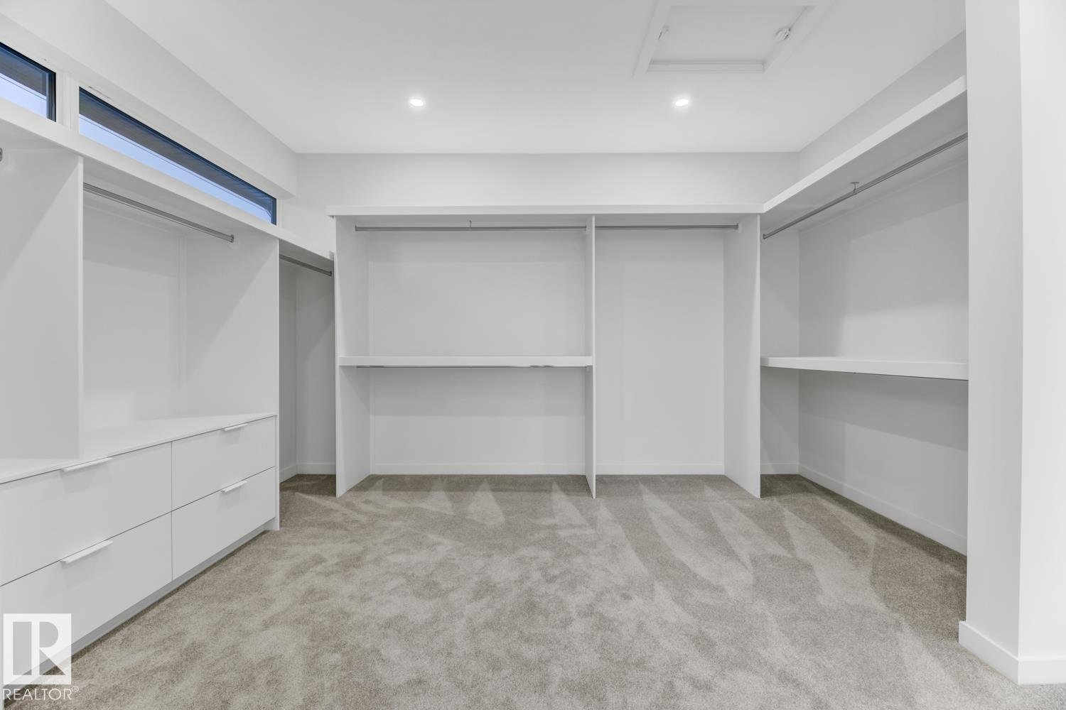 #7 6090 Crawford Dr Sw, Edmonton, Alberta  T6W 1A6 - Photo 43 - E4467034