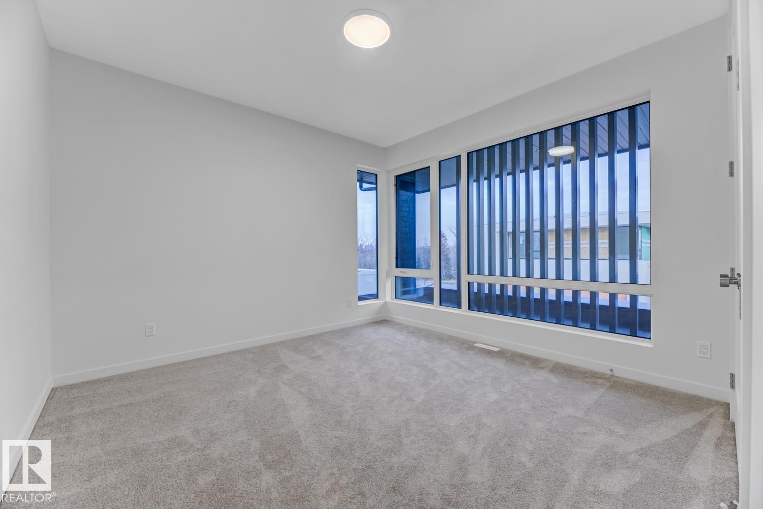 #7 6090 Crawford Dr Sw, Edmonton, Alberta  T6W 1A6 - Photo 46 - E4467034