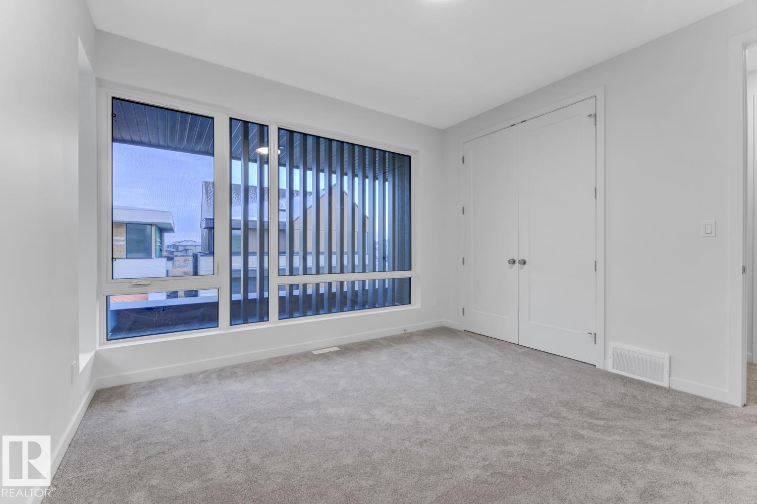 #7 6090 Crawford Dr Sw, Edmonton, Alberta  T6W 1A6 - Photo 47 - E4467034