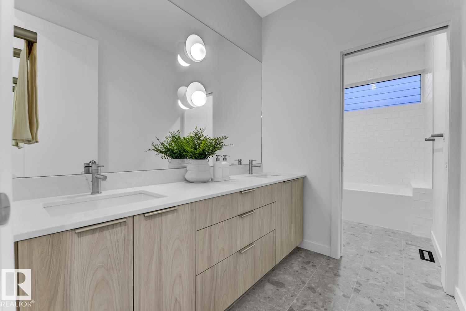 #7 6090 Crawford Dr Sw, Edmonton, Alberta  T6W 1A6 - Photo 48 - E4467034