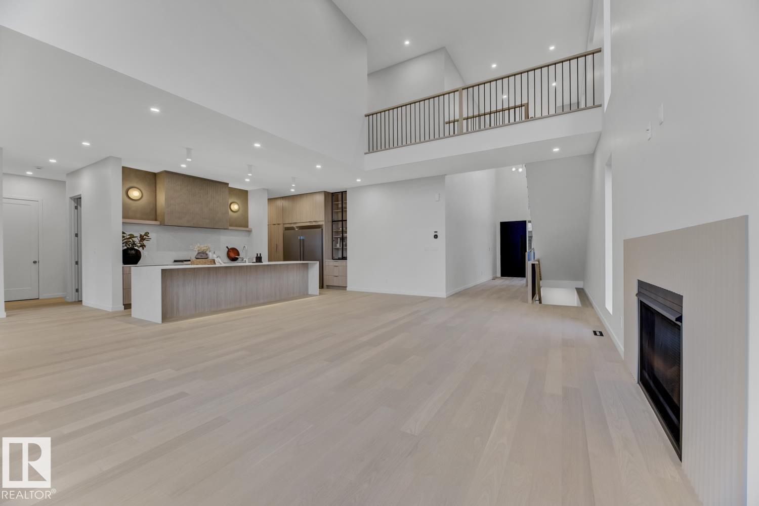 #7 6090 Crawford Dr Sw, Edmonton, Alberta  T6W 1A6 - Photo 5 - E4467034