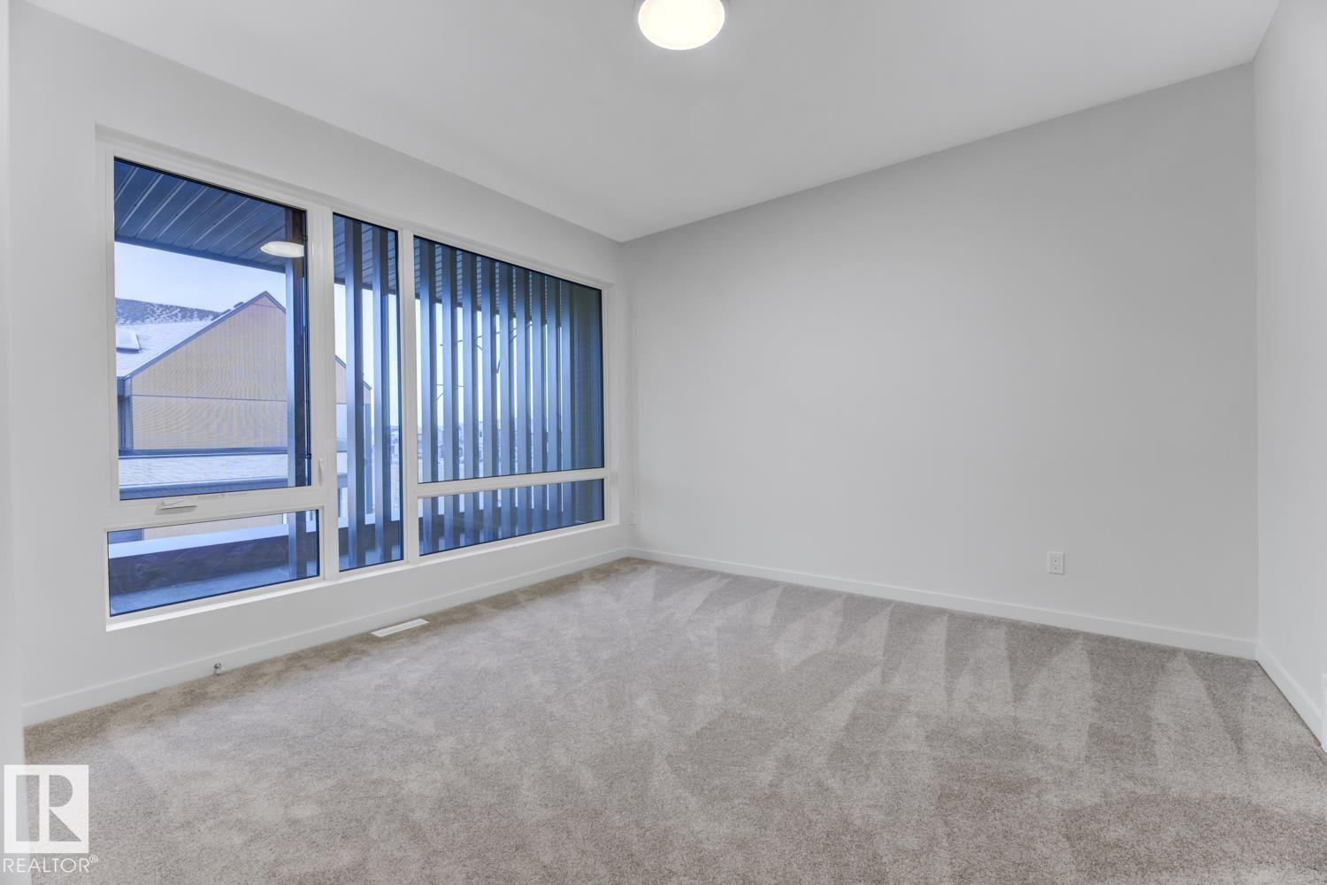 #7 6090 Crawford Dr Sw, Edmonton, Alberta  T6W 1A6 - Photo 50 - E4467034