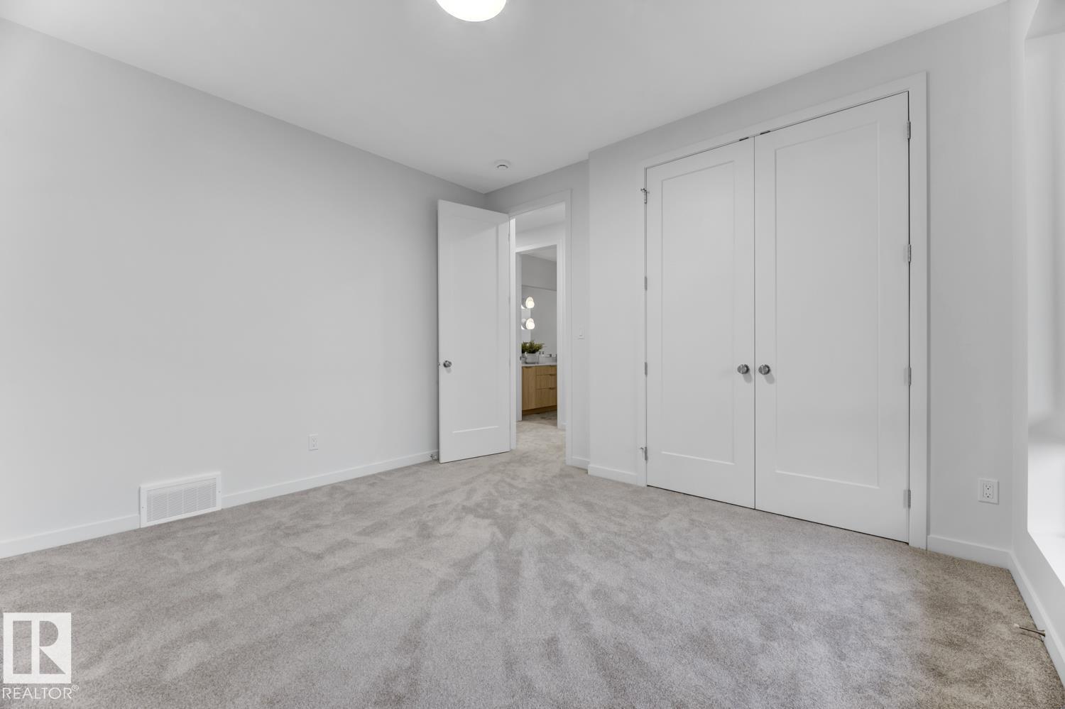 #7 6090 Crawford Dr Sw, Edmonton, Alberta  T6W 1A6 - Photo 52 - E4467034