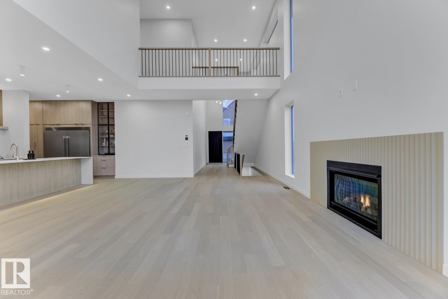 #7 6090 Crawford Dr Sw, Edmonton, Alberta  T6W 1A6 - Photo 6 - E4467034