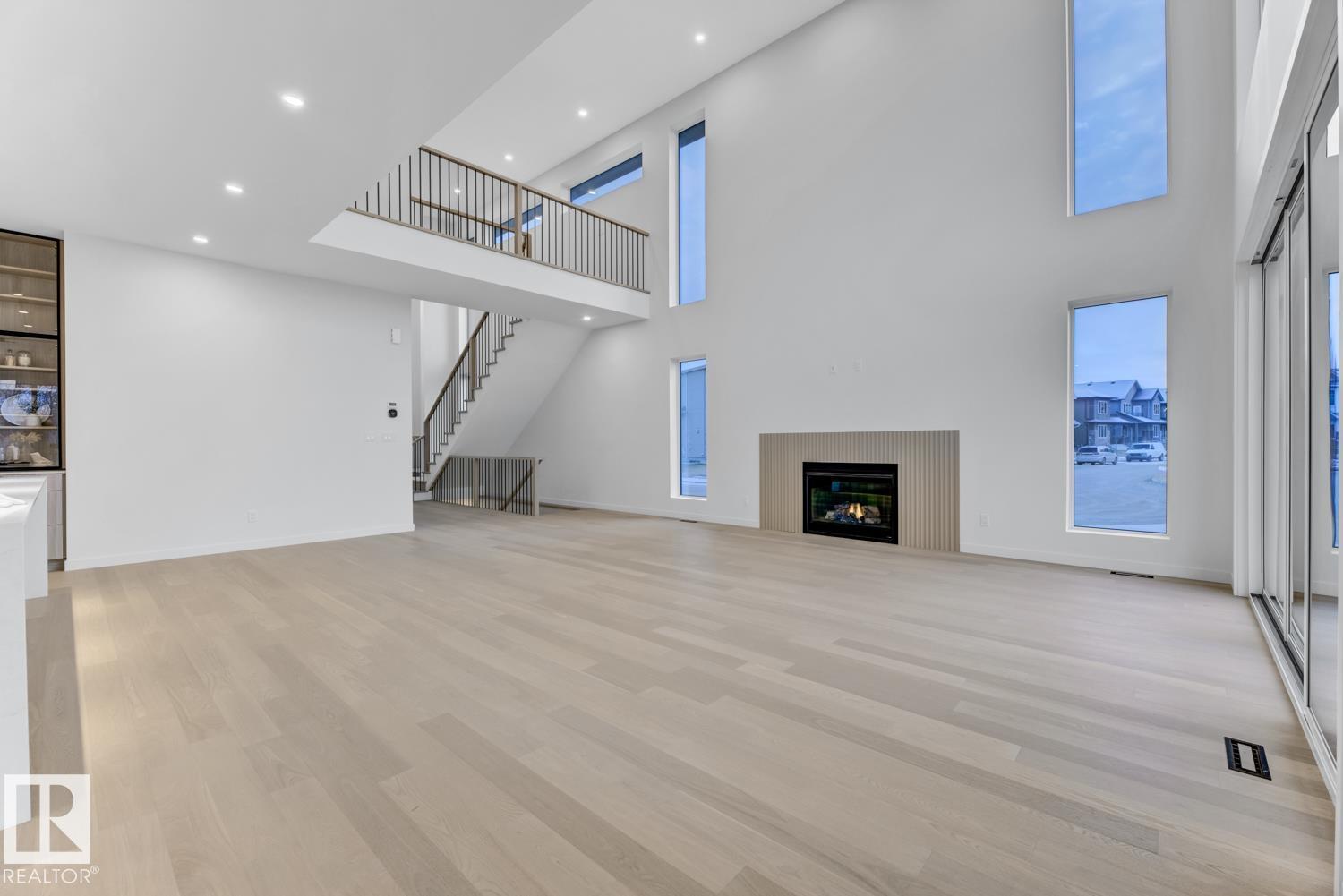 #7 6090 Crawford Dr Sw, Edmonton, Alberta  T6W 1A6 - Photo 8 - E4467034