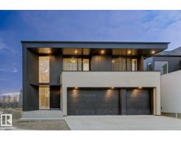 #7 6090 CRAWFORD DR SW Chappelle Area