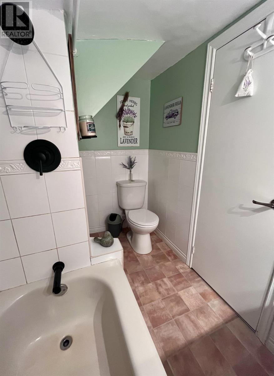 77 Russell Street, Summerside, Prince Edward Island  C1N 5H7 - Photo 16 - 202528732