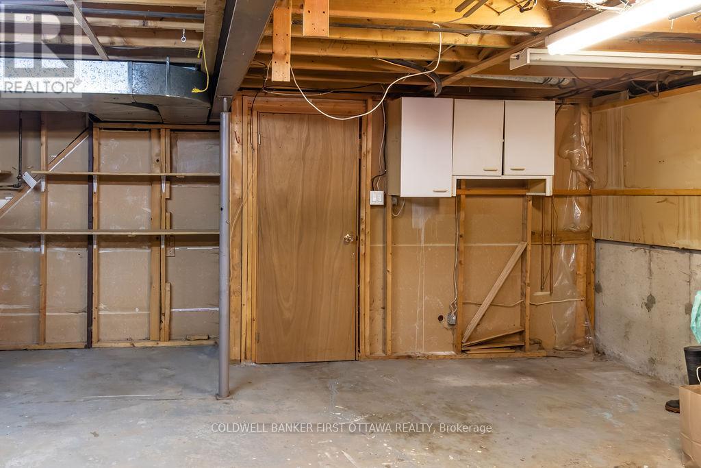 57 Benlea Drive, Ottawa, Ontario  K2G 4A3 - Photo 23 - X12587018