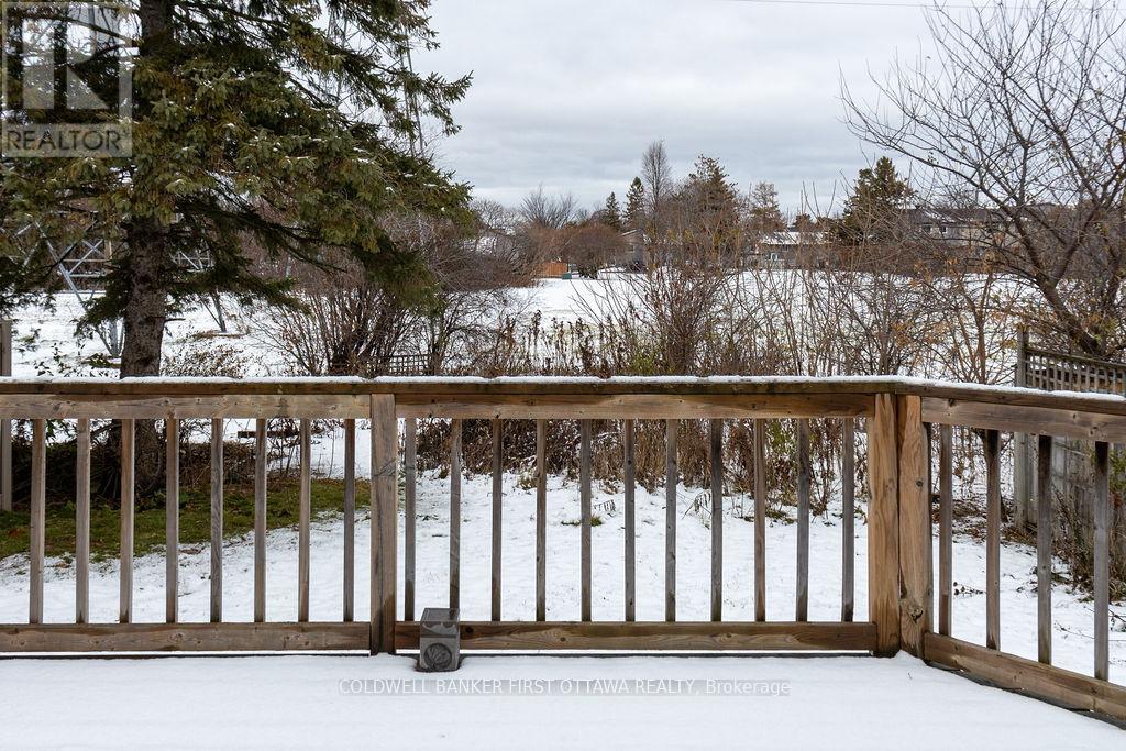 57 Benlea Drive, Ottawa, Ontario  K2G 4A3 - Photo 24 - X12587018