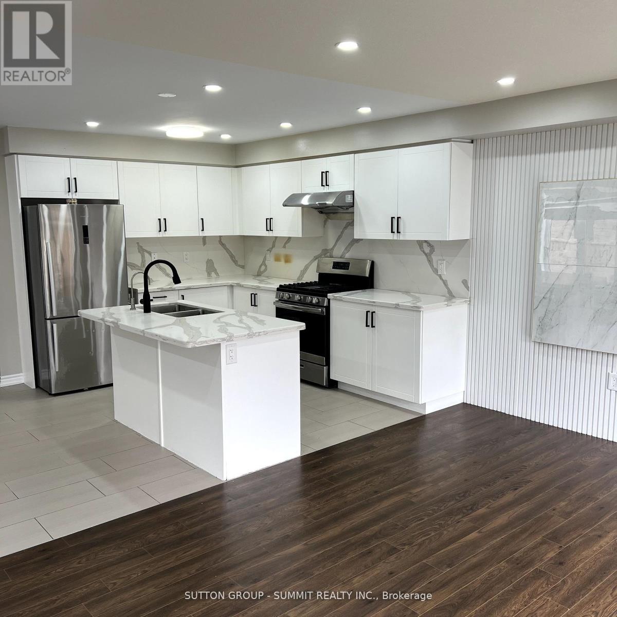 51 Arnold Marshall Boulevard, Haldimand, Ontario  N3W 2G9 - Photo 10 - X12586926