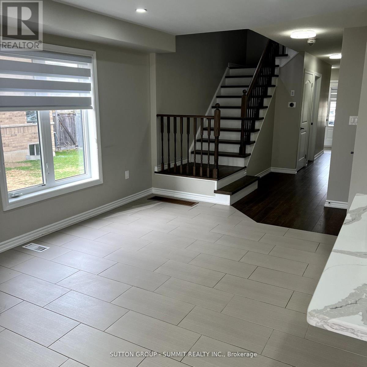 51 Arnold Marshall Boulevard, Haldimand, Ontario  N3W 2G9 - Photo 14 - X12586926