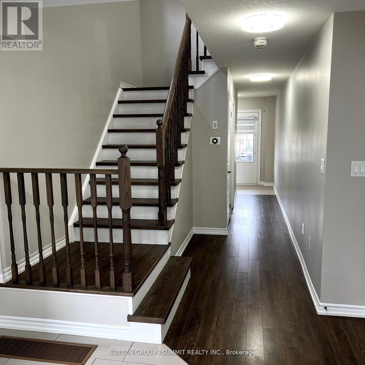 51 Arnold Marshall Boulevard, Haldimand, Ontario  N3W 2G9 - Photo 15 - X12586926