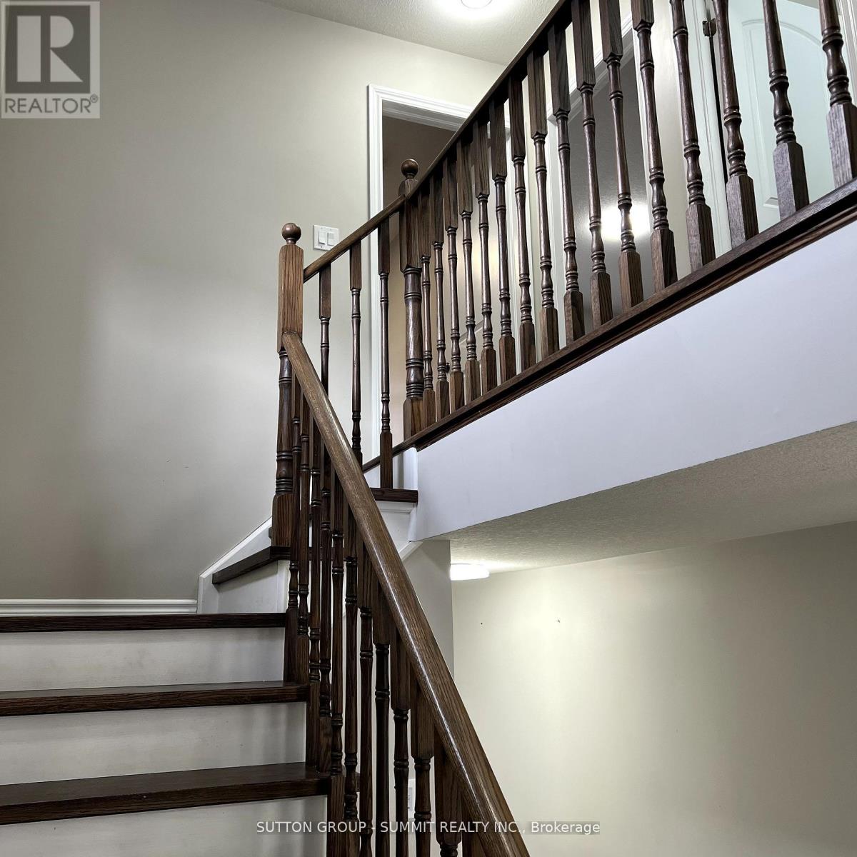 51 Arnold Marshall Boulevard, Haldimand, Ontario  N3W 2G9 - Photo 16 - X12586926