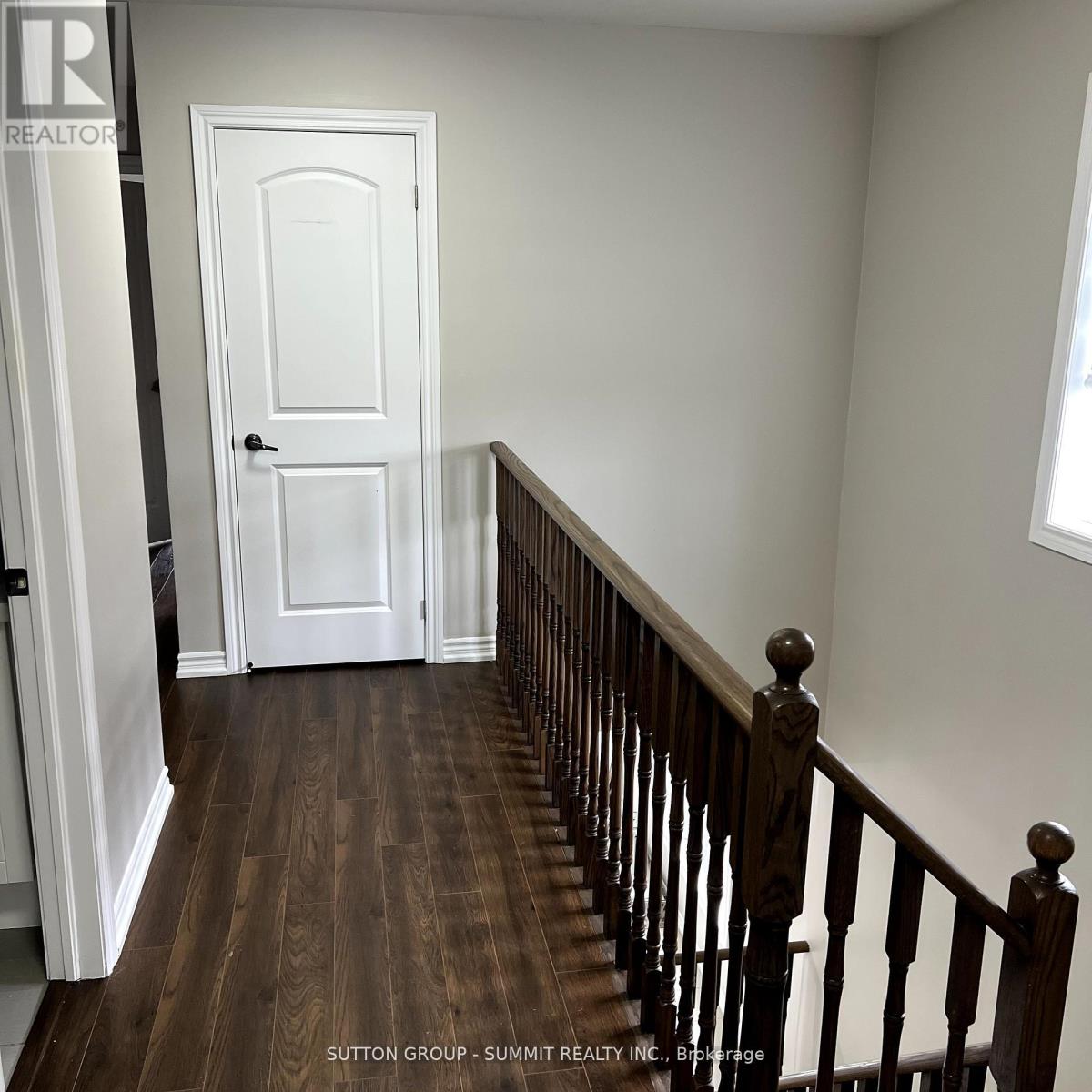 51 Arnold Marshall Boulevard, Haldimand, Ontario  N3W 2G9 - Photo 17 - X12586926