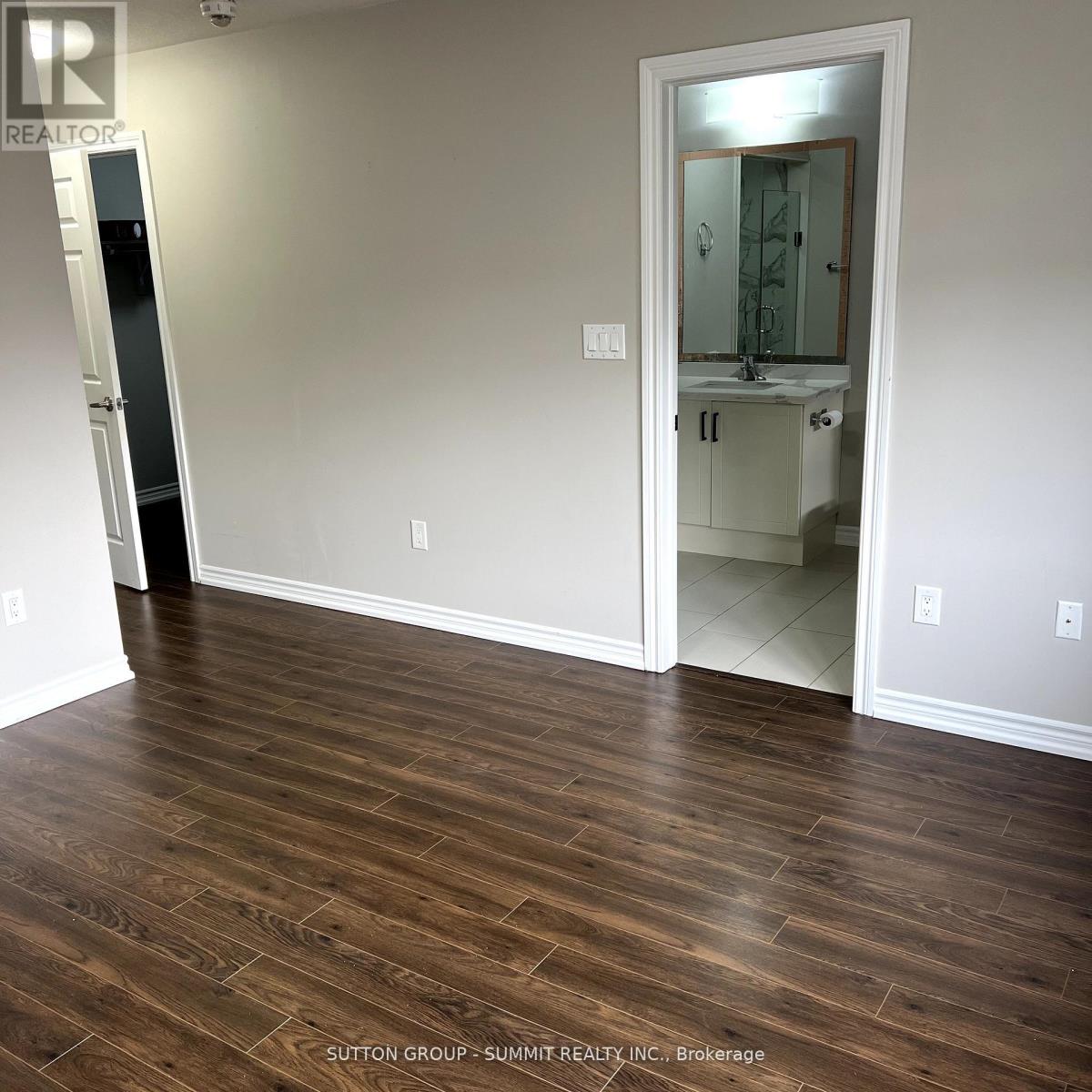 51 Arnold Marshall Boulevard, Haldimand, Ontario  N3W 2G9 - Photo 18 - X12586926