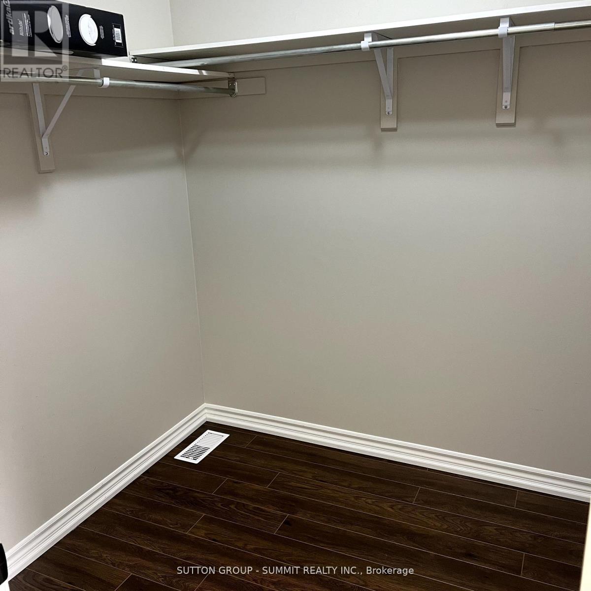 51 Arnold Marshall Boulevard, Haldimand, Ontario  N3W 2G9 - Photo 20 - X12586926