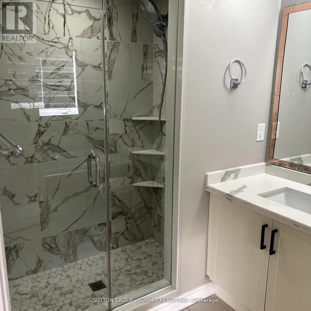 51 Arnold Marshall Boulevard, Haldimand, Ontario  N3W 2G9 - Photo 23 - X12586926