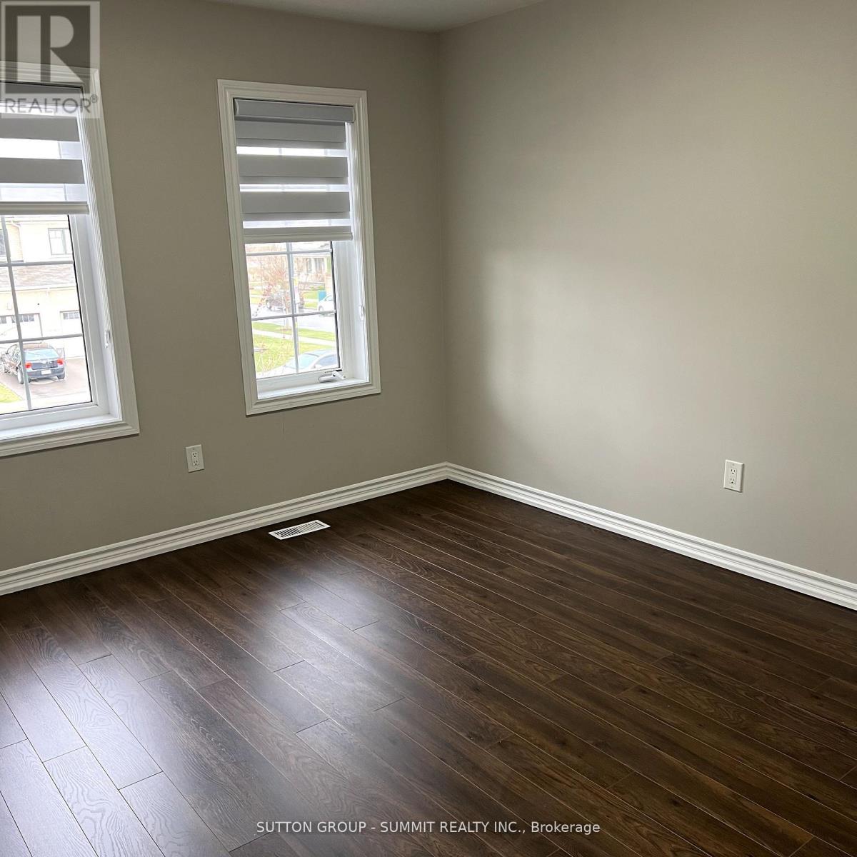 51 Arnold Marshall Boulevard, Haldimand, Ontario  N3W 2G9 - Photo 25 - X12586926