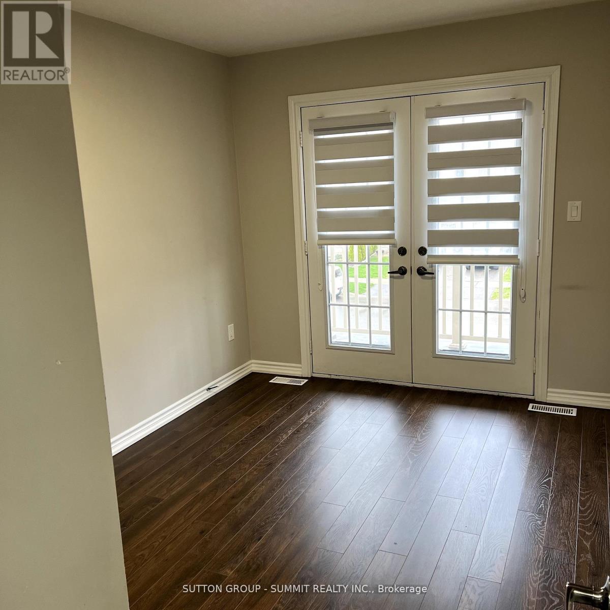 51 Arnold Marshall Boulevard, Haldimand, Ontario  N3W 2G9 - Photo 26 - X12586926