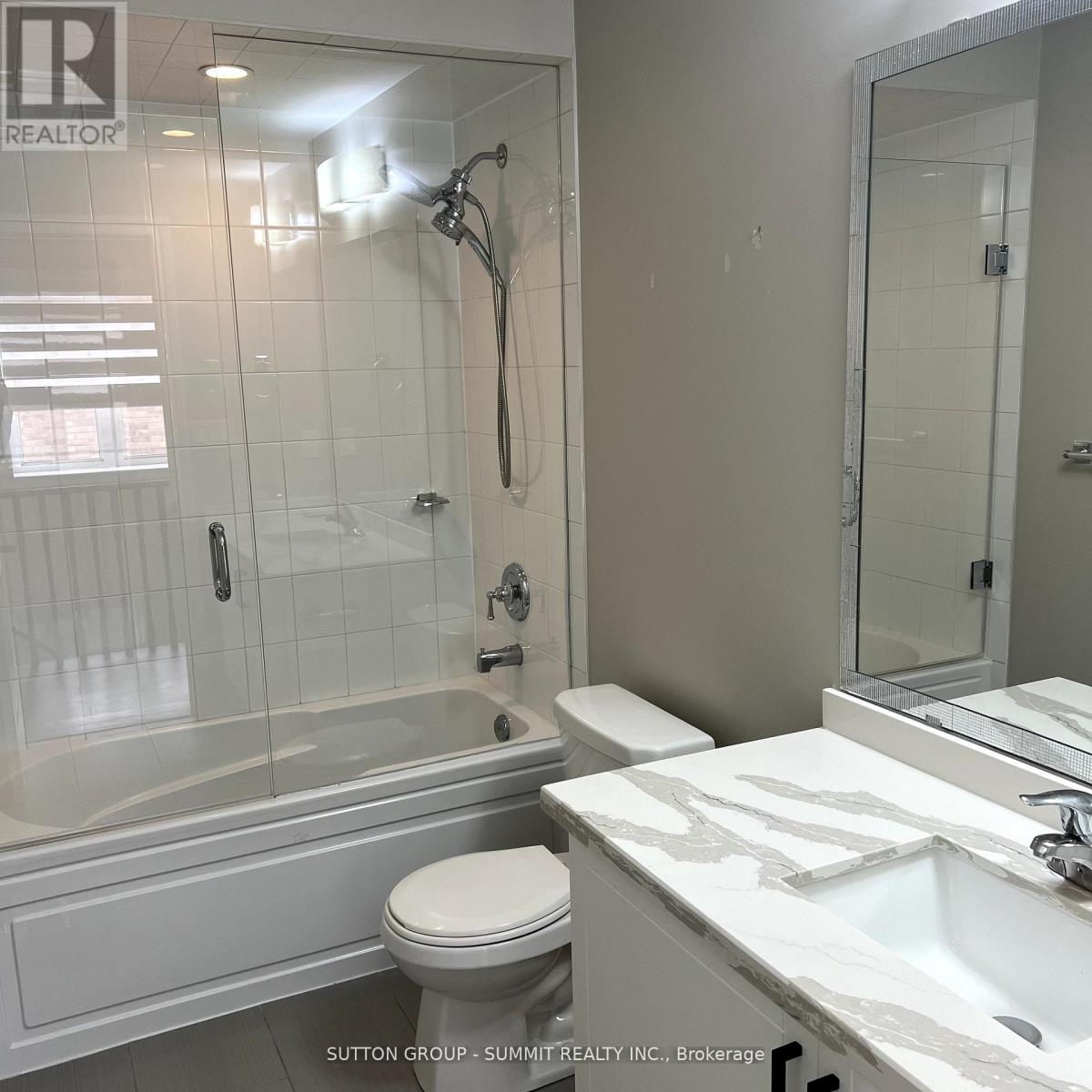 51 Arnold Marshall Boulevard, Haldimand, Ontario  N3W 2G9 - Photo 27 - X12586926