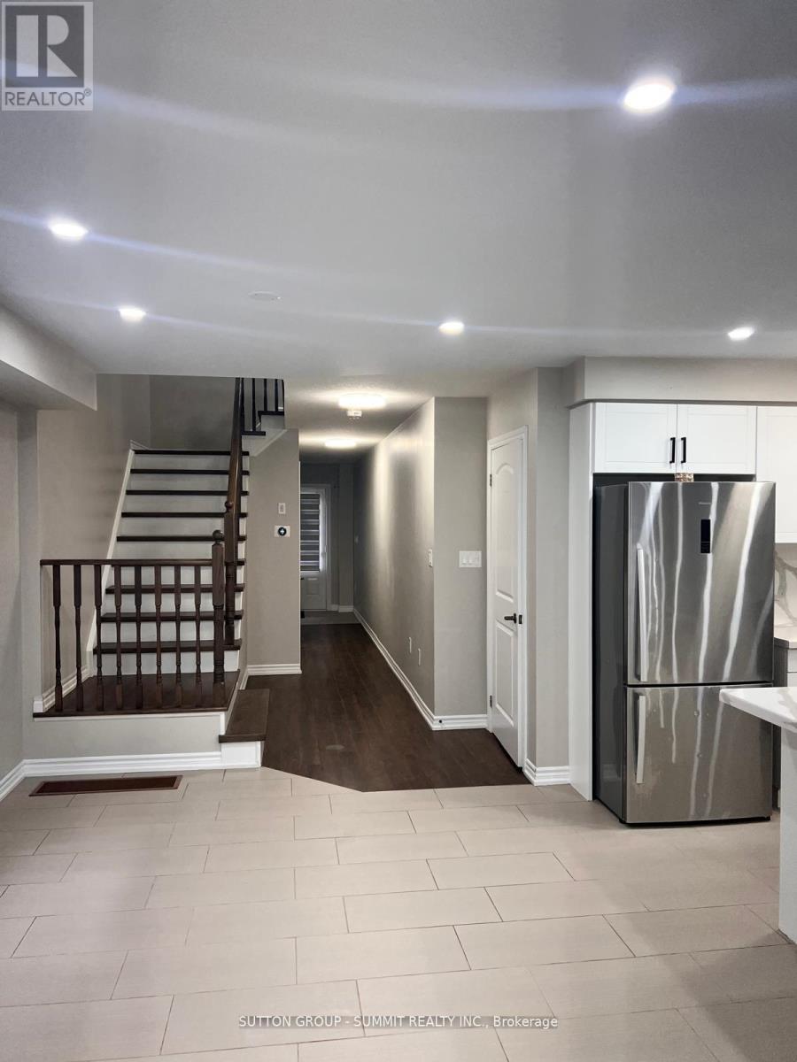 51 Arnold Marshall Boulevard, Haldimand, Ontario  N3W 2G9 - Photo 5 - X12586926