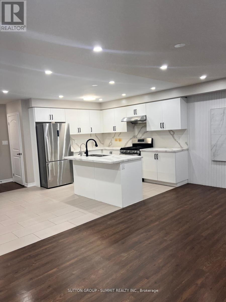 51 Arnold Marshall Boulevard, Haldimand, Ontario  N3W 2G9 - Photo 6 - X12586926