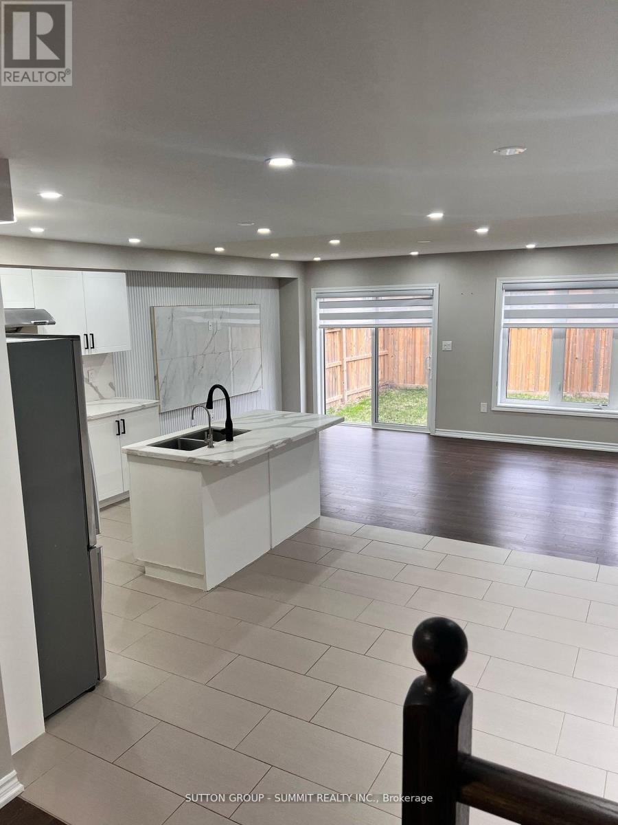 51 Arnold Marshall Boulevard, Haldimand, Ontario  N3W 2G9 - Photo 7 - X12586926