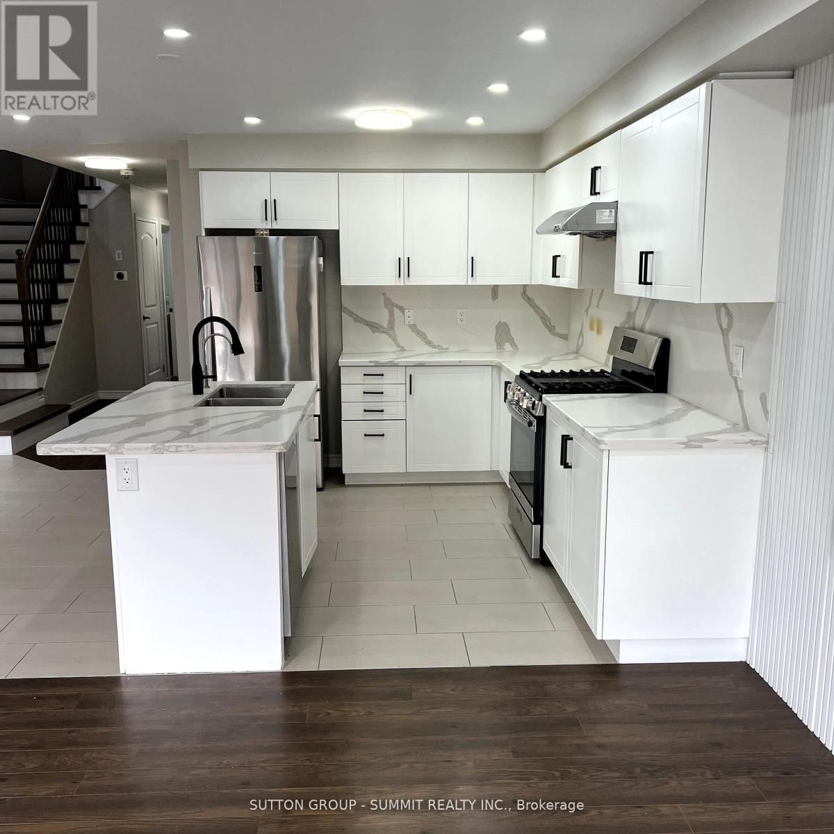 51 Arnold Marshall Boulevard, Haldimand, Ontario  N3W 2G9 - Photo 8 - X12586926