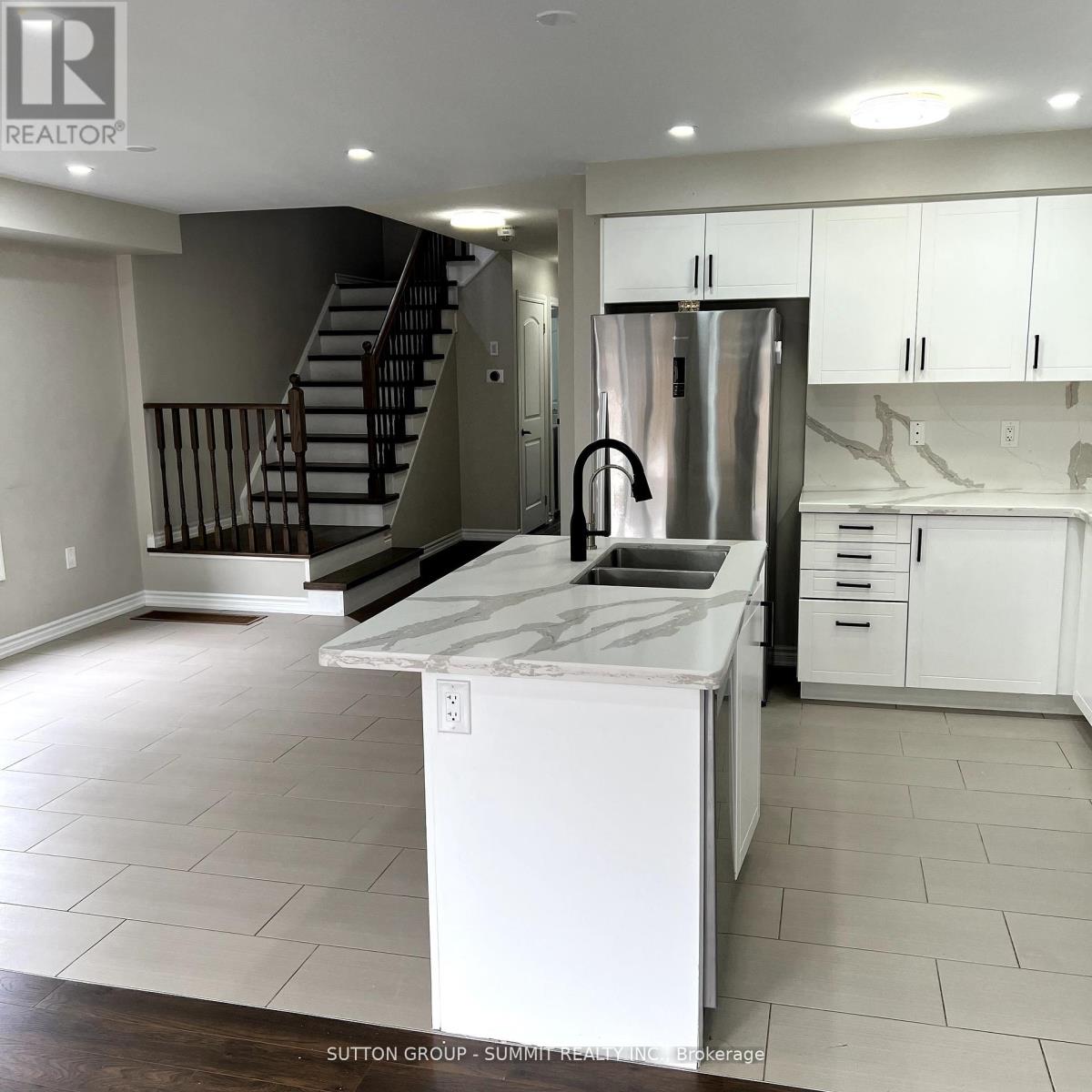 51 Arnold Marshall Boulevard, Haldimand, Ontario  N3W 2G9 - Photo 9 - X12586926