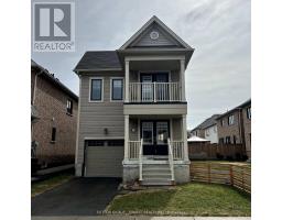 51 Arnold Marshall Boulevard, Haldimand, Ca