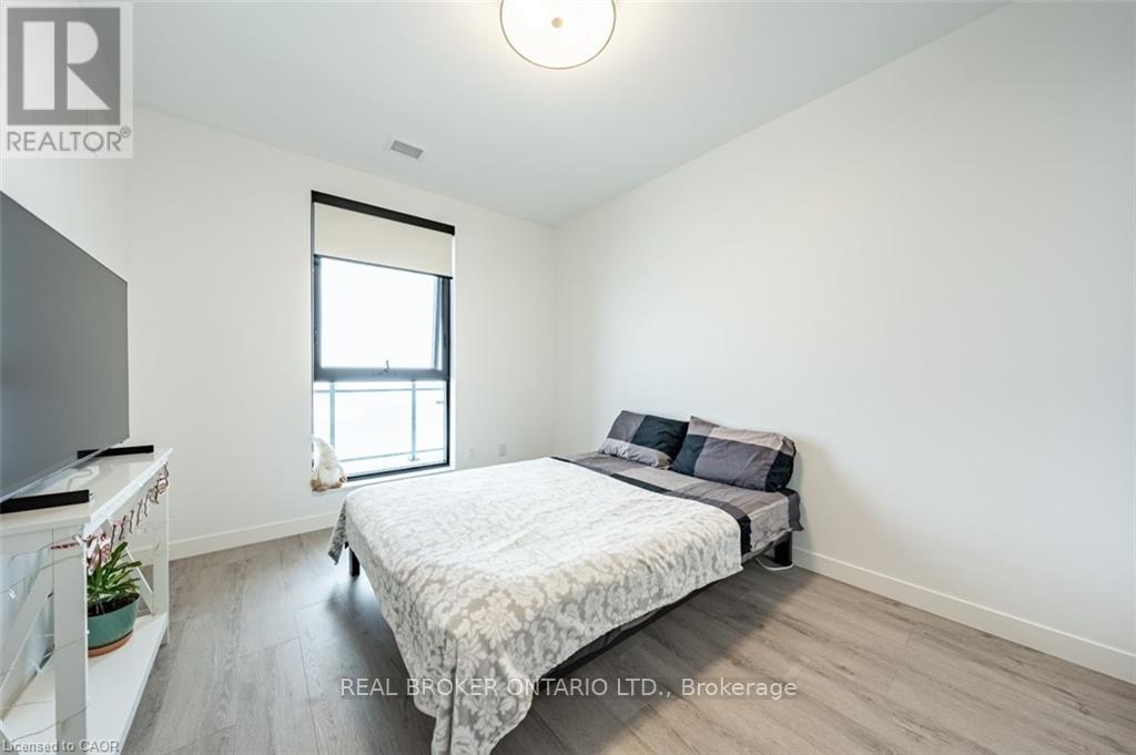 809 - 181 King Street S, Waterloo, Ontario  N2J 1P7 - Photo 16 - X12586976