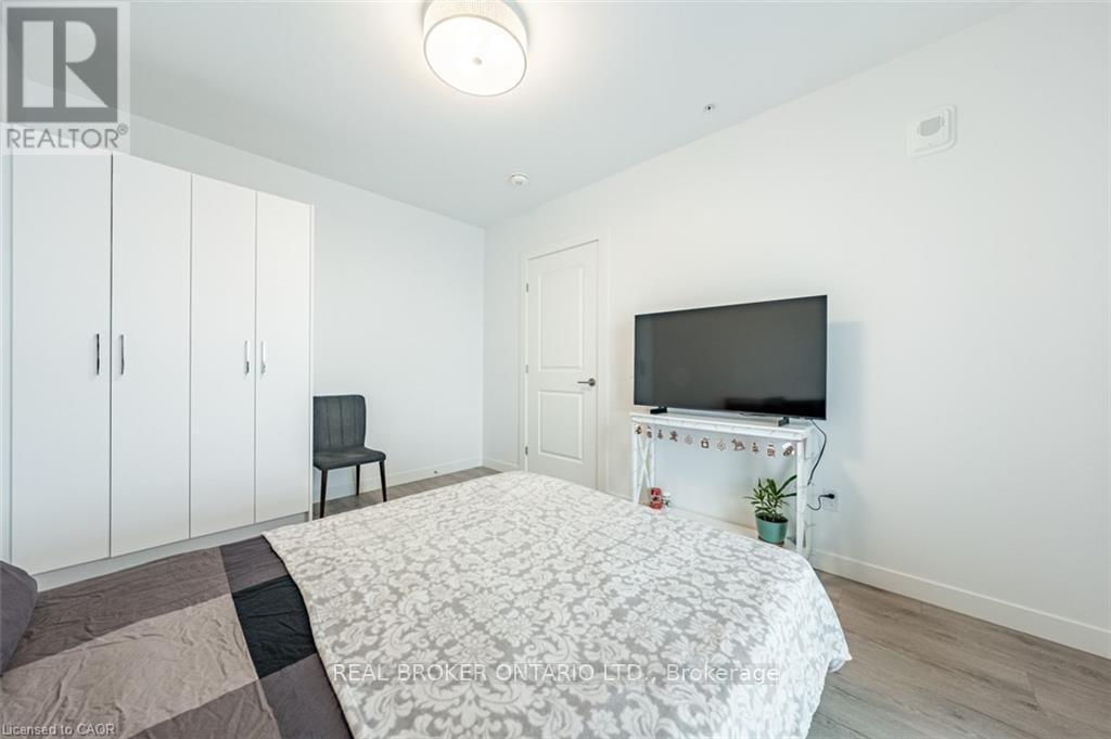 809 - 181 King Street S, Waterloo, Ontario  N2J 1P7 - Photo 18 - X12586976