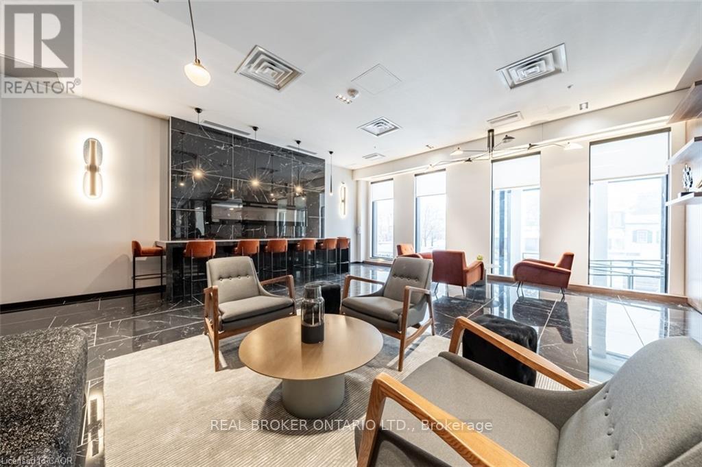 809 - 181 King Street S, Waterloo, Ontario  N2J 1P7 - Photo 42 - X12586976