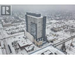 809 - 181 King Street S, Waterloo, Ca