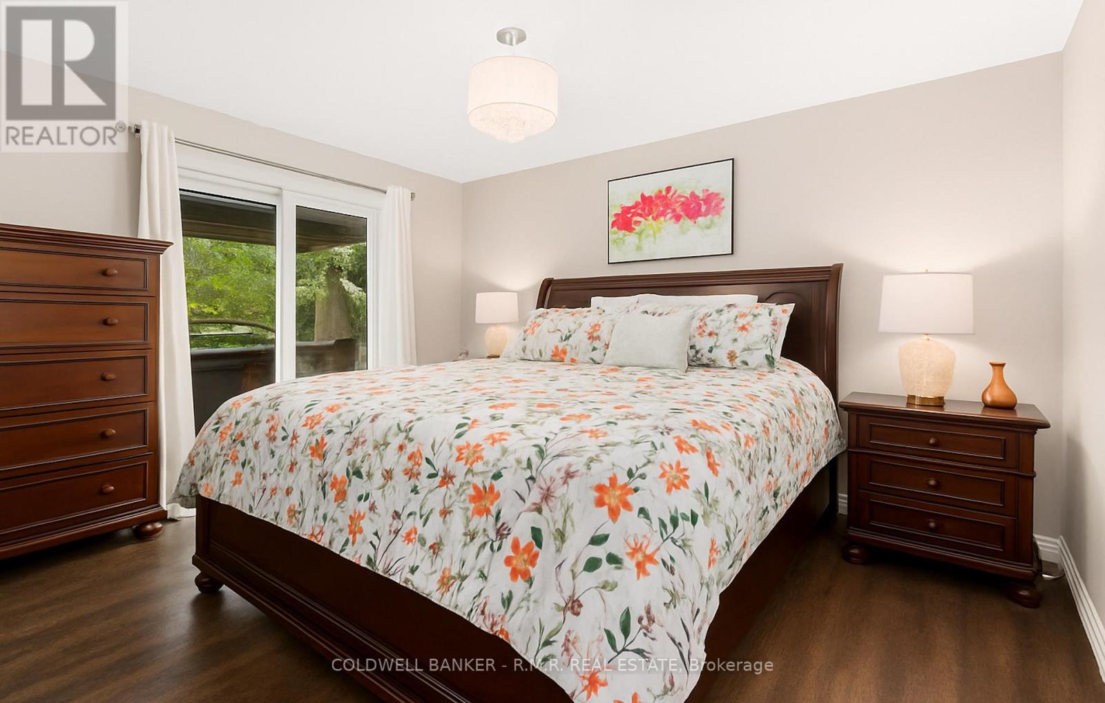 77 Main Street N, Uxbridge, Ontario  L9P 1J7 - Photo 20 - N12449281